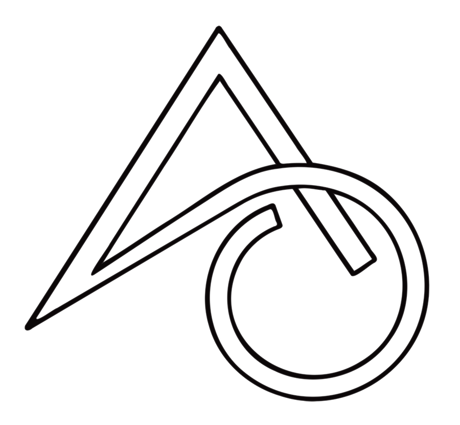 Logo Arteomnium